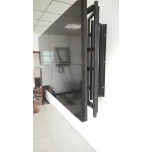 黄骅市消防中队47寸4.9mm2X2