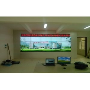 江西萍乡烟花爆竹中心55寸5.3mm3X5